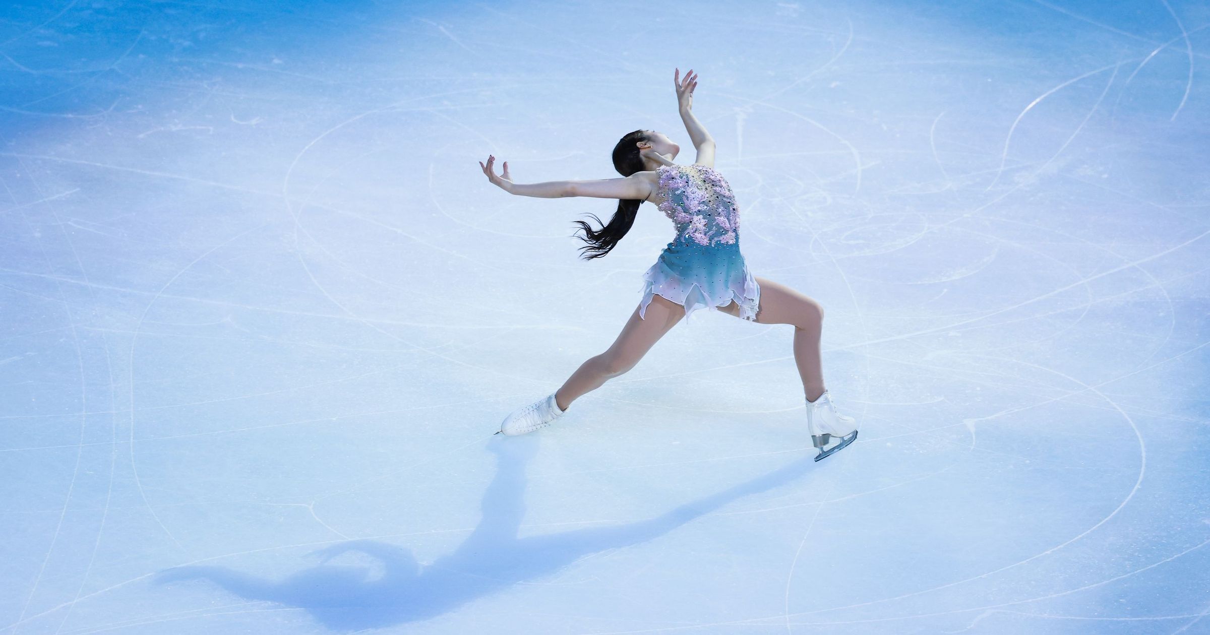 Male Figure Skating Journey to Milano Cortina 2026