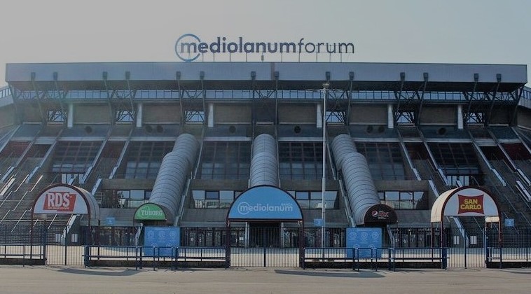 Winter Olympics 2026: Men's Figure Skating Spotlight